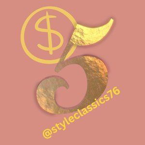 💚SHOW NOTIFICATION💚